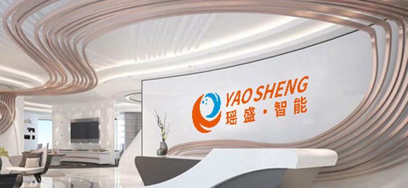 「深圳鈍化技術公司」